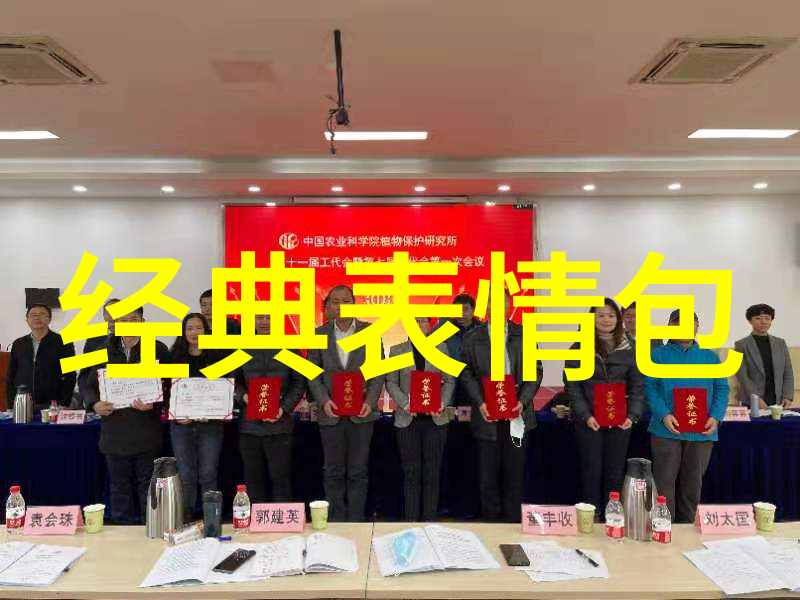 在自然的怀抱中王者荣耀高冷简短名字的设计灵感四字游戏昵称有意思40个