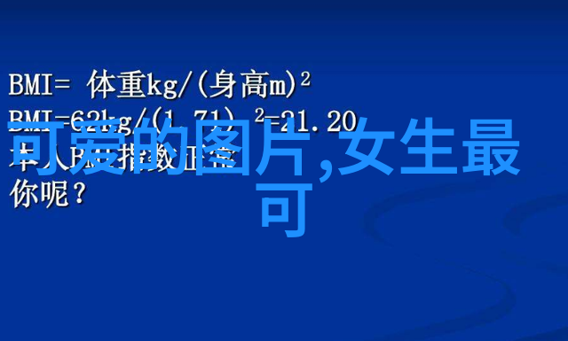 智能画家免费欣赏其作品的奇迹(完整版)(全文免费阅读)