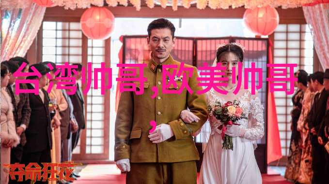 萌萌哒图库汇聚网络最可爱图片