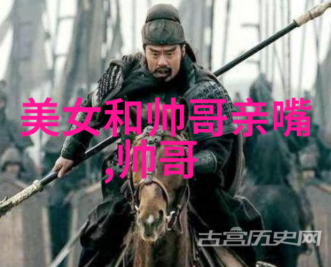 盗墓笔记在一席神马影院曝光神秘生灵海报问世之初即创下2016年暑期最高首周票房佳绩为电影业带来救市的