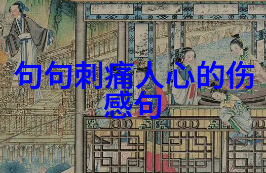好看可爱的小表情包我的心头闪耀的星星