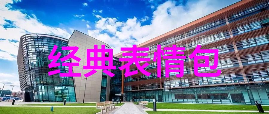 上海训狗基地教你如何与腊肠犬进行上厕所的温馨对话轻松解锁它的秘密
