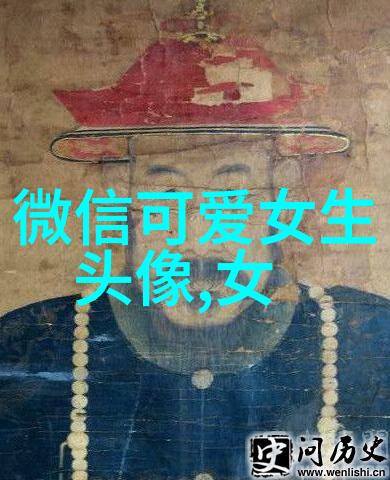傻乎乎的可爱图片背后的神秘
