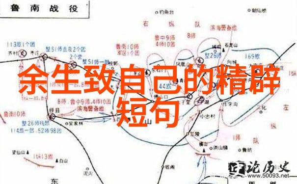 惊悚电影遭禁揭秘因太恐怖被下架的恐怖片背后故事