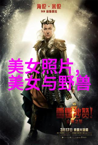 在这里你将遇见无限可能 QQ颜色群组详细分析与入门教程