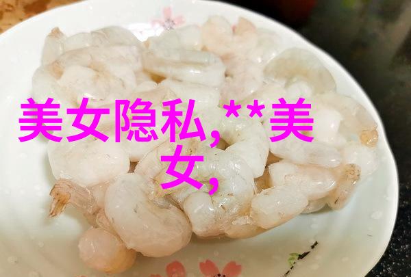 可爱壁纸超清我就给你推荐一个超级有趣的主题吧