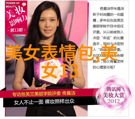 探索人类对恐惧图像的反应机制心理学角度