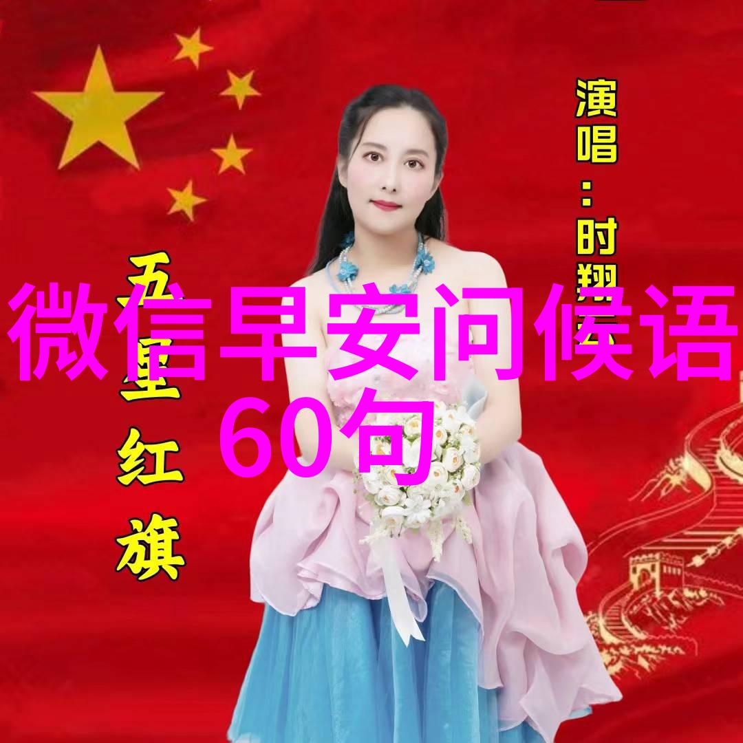 瞬间惊悚10秒恐怖的无声呼唤