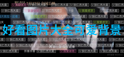 请问有什么方法能够让任何人都觉得一张照片很迷人和有趣呢