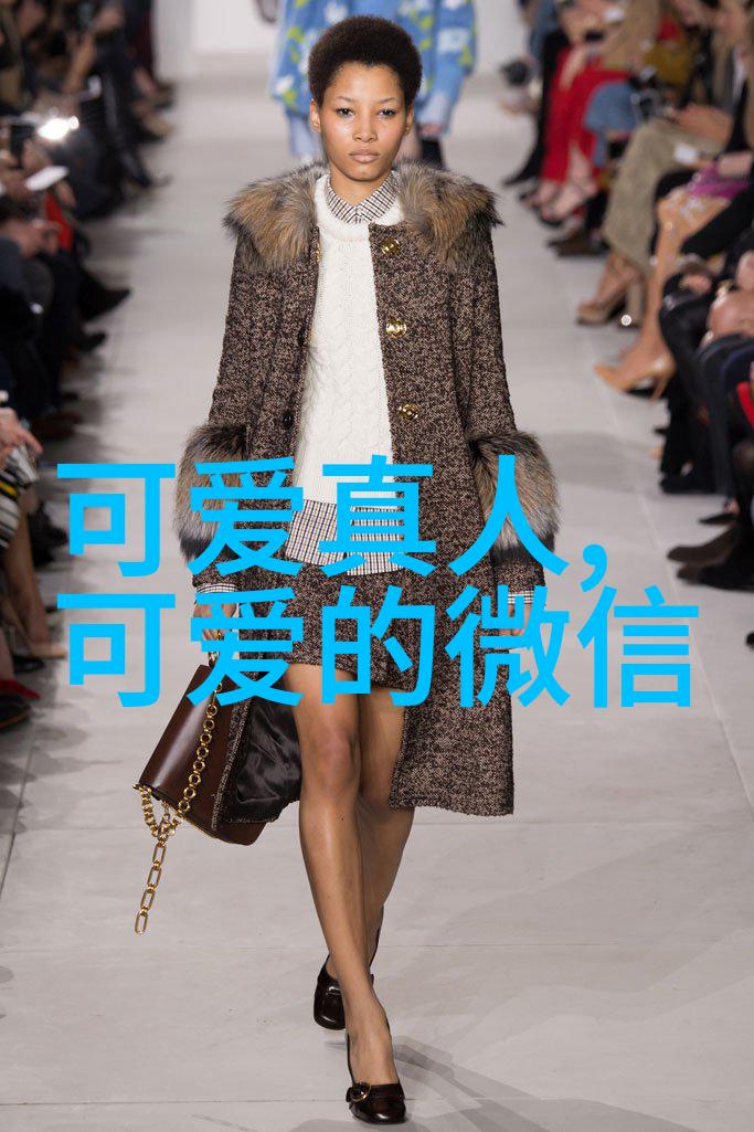 美女与野兽的全部图片-绚烂梦境探秘美女与野兽电影中的每一帧