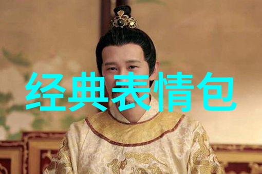炸金花之夜双人上下打扑克的激烈对决