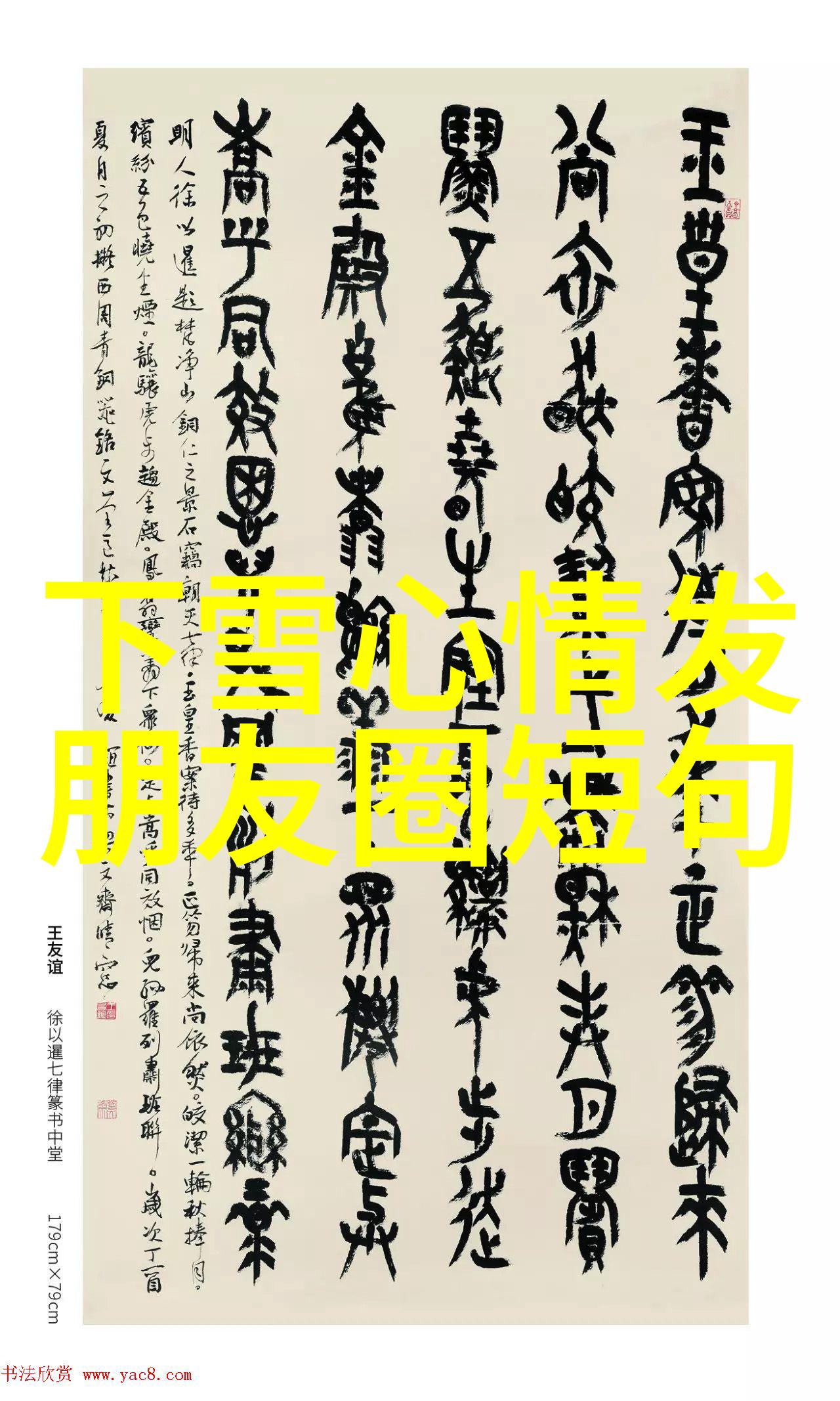 探秘2023年最热门聊天交友软件排行榜哪款APP让你度过了难忘的夜晚