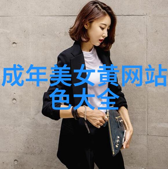 超萌可爱的卡通世界带你进入画面中的糖果国度