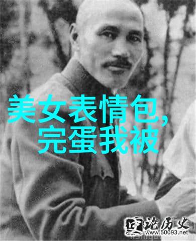 帅哥图片-岁月静好探索那些让人沉醉的帅气瞬间