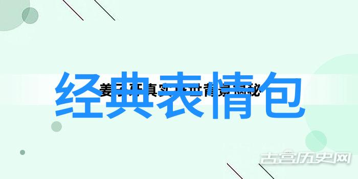 当人感到沮丧和无助该怎么办