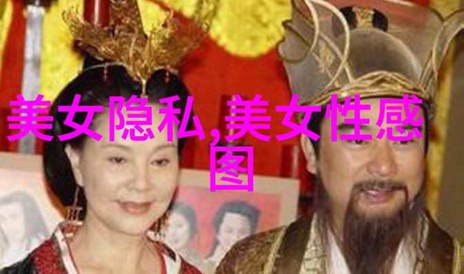 早安短句温暖早晨的快乐启程