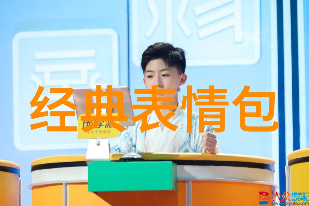 早安之约我今天的问候早安最新拍摄的阳光与花朵