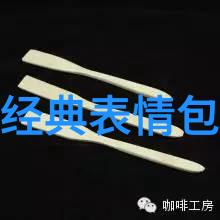 中国鬼片恐怖电影排名古怪恐怖影视作品
