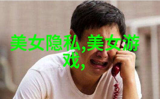 动漫帅哥头像我是如何在网上找到了那个完美的萌宠头像的
