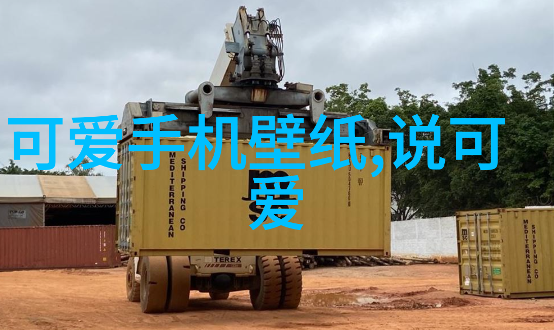 2019最美好励志微博昵称笑尽风霜不落泪正能量点亮每一刻
