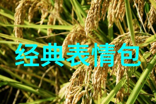 图片可爱-画面中的小天使探索可爱图片背后的艺术魅力