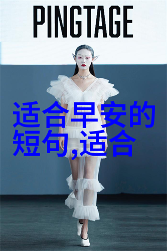 流行歌曲大全免费听2022歌单 跳舞在米兰VIP专属生日礼物预祝吕思纬阖家欢乐
