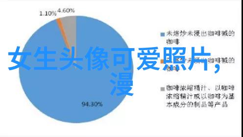 城南花已开干净阳光的网名