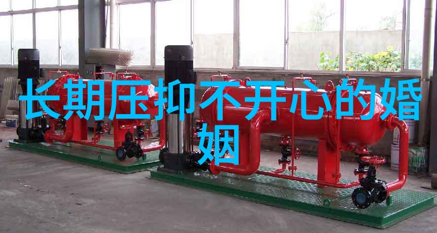 LPL全明星赛中最具潜力的年轻选手是谁