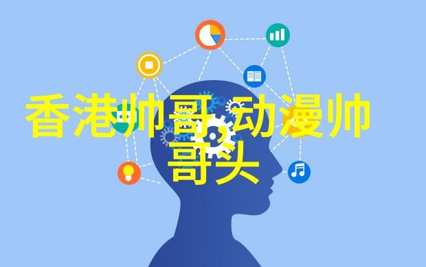 春莺啭(古文)蜜姜我家院子里的春天故事