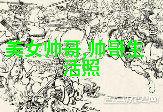 泪滴编织伤感文案短句的哀愁诗篇