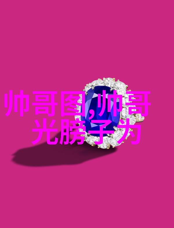 一场虚拟之旅走进那些在全球范围内畅销不衰的恐怖电影中