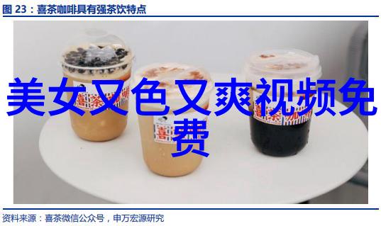 纤美绽放探索美女艺术写真的魅力与深度