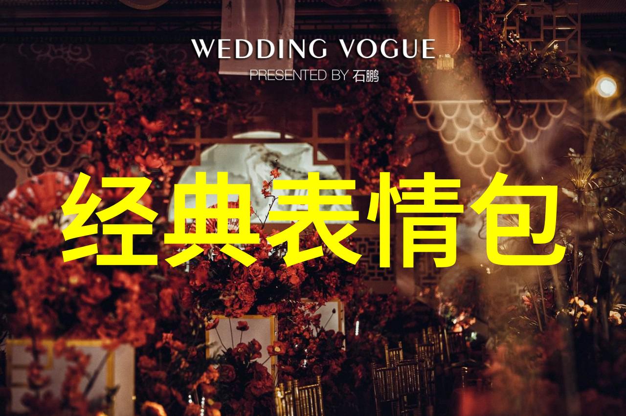 从图片到文字转为Word高效的文本提取技巧