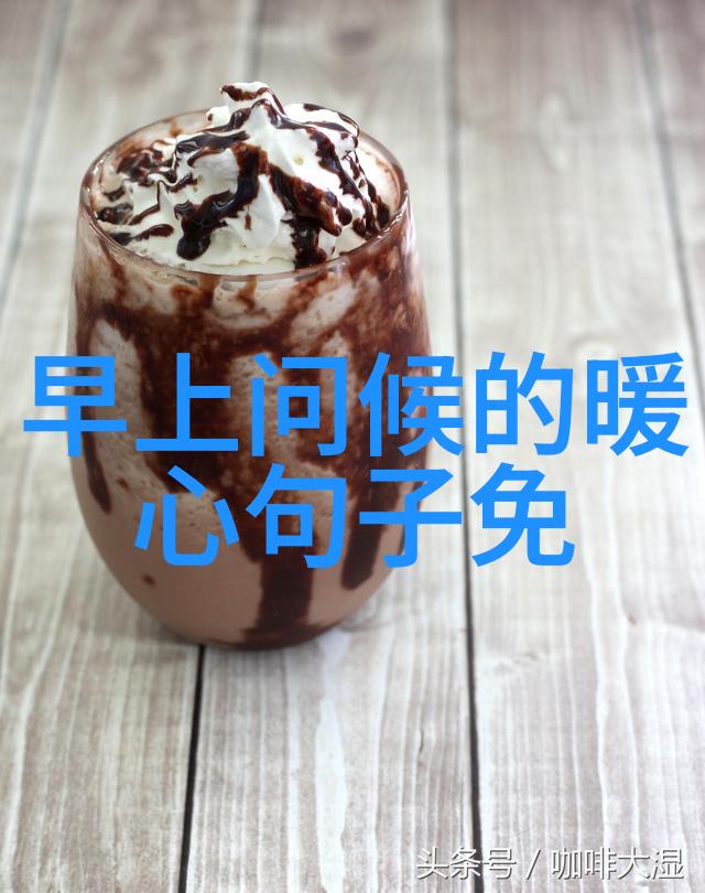五秒钟内让人惊悚的幻觉图片恐怖幻觉图