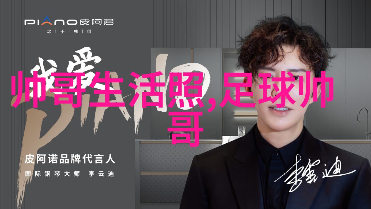 萌宠日常100幅温暖心跳的可爱瞬间