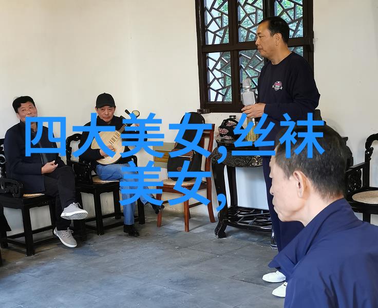 果冻传媒潘甜甜免费看 - 捕捉时尚潮流的无限魅力