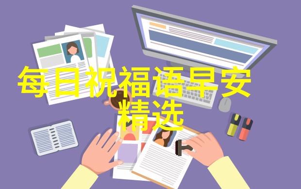 主题我看过的那些超级刺激的鬼片排行榜