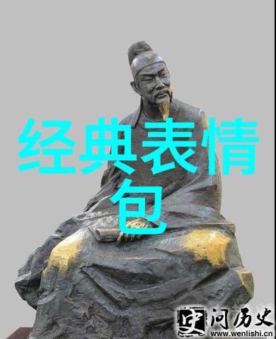 农民人伦老张家的三区风云从庄稼到情感的种植