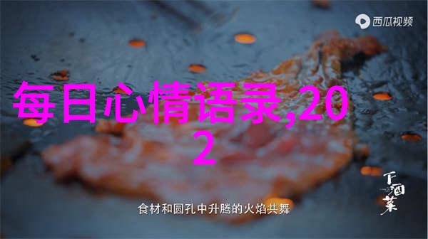 恐怖与和谐中国吓死过人的鬼片