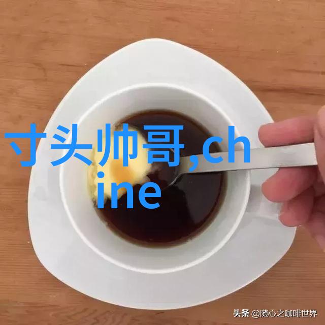 阴影中的恐怖13部让人绝望的鬼片