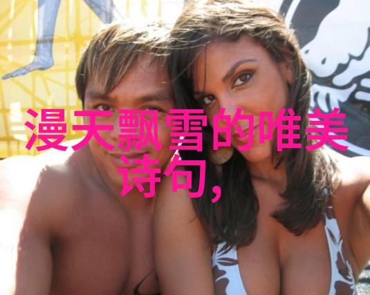 宠物乐园是干嘛的腊肠犬如何学会上厕所(让我们一起探索一文教你如何温柔引导腊肠犬学习使用卫生间)