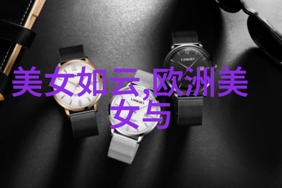 男生越往里越有劲视频动漫激情燃烧的少年逆袭