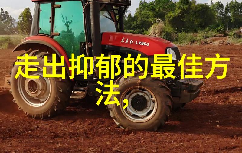 帅哥图片-男神范儿探秘那些令人屏息的帅气瞬间