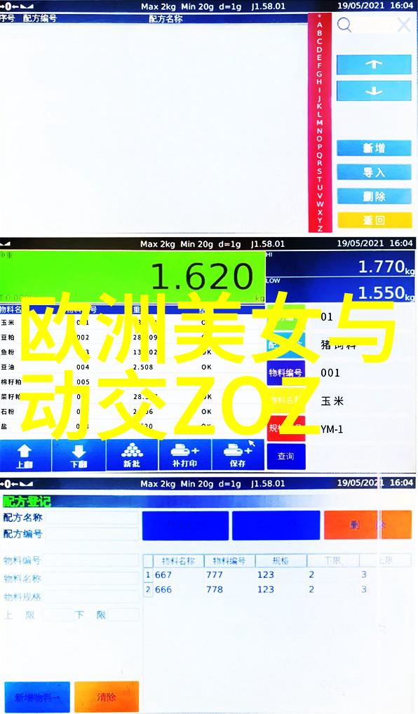 萌宠少女卡通角色可爱女孩图片
