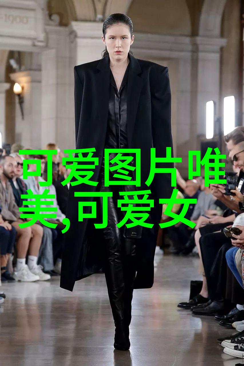 娱乐圈-闪耀红毯女明星图片的时尚与魅力