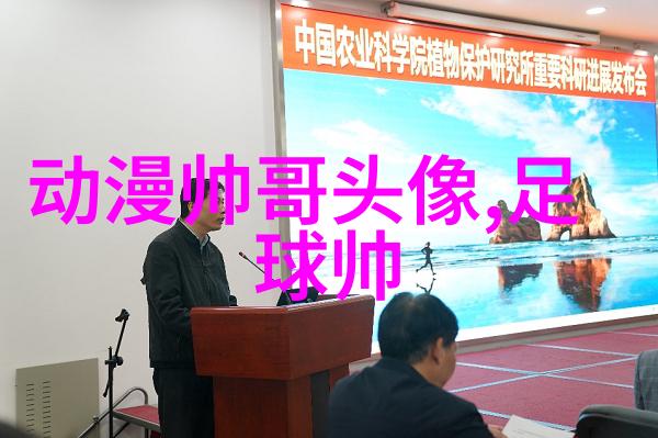 万圣节日历我和我的小鬼们的恐怖时光计划
