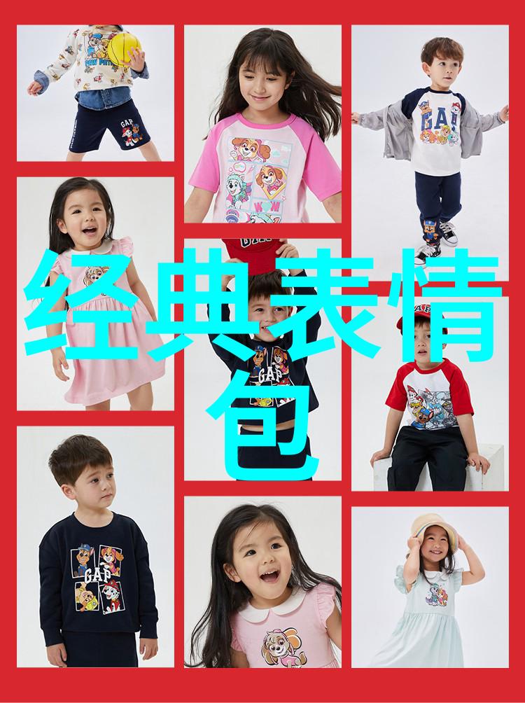 人心换不到人心的句子活着不是为了取悦你喜欢我的人一开始就要痴心不改飞蛾扑火霸气说说
