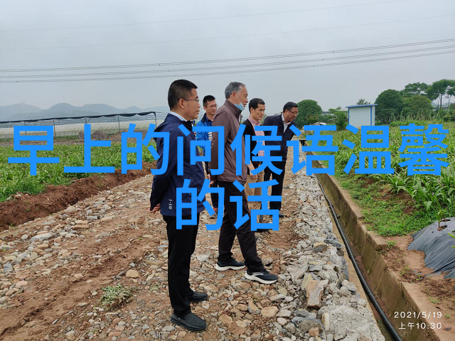 在未来的动画制作中我们会看到更多什么样的发展趋势在设计可愛女性角色上