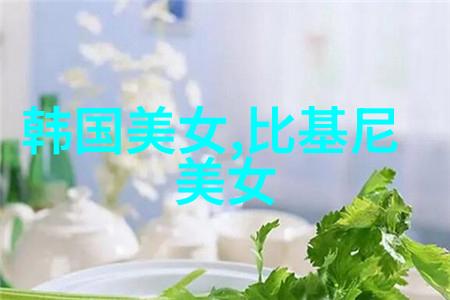 隐形字幕下的人性剖析观众的心理需求与行为分析