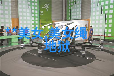 个性网名精选2019年最有内涵最具品味的微信名字推荐